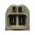 AS-PL ARE5077 Generatorregler