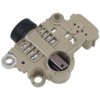 AS-PL ARE5081 Generatorregler