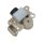 AS-PL ARE5081 Generatorregler
