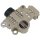 AS-PL ARE5081 Generatorregler