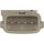 AS-PL ARE5081 Generatorregler