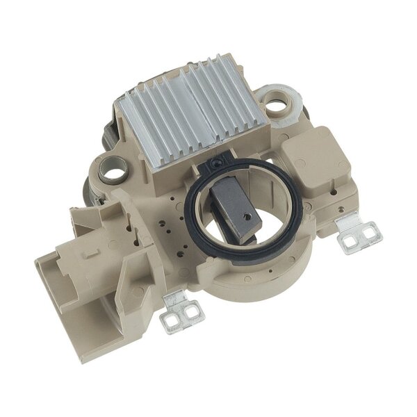 AS-PL ARE5084 Generatorregler