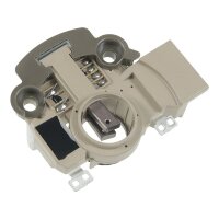 AS-PL ARE5084 Generatorregler