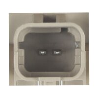 AS-PL ARE5084 Generatorregler