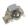 AS-PL ARE5084 Generatorregler