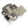 AS-PL ARE5084 Generatorregler