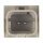 AS-PL ARE5084 Generatorregler