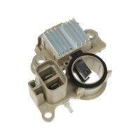 AS-PL ARE5085 Generatorregler