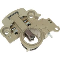 AS-PL ARE5085 Generatorregler