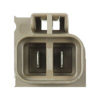 AS-PL ARE5085 Generatorregler
