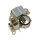 AS-PL ARE5085 Generatorregler