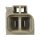 AS-PL ARE5085 Generatorregler