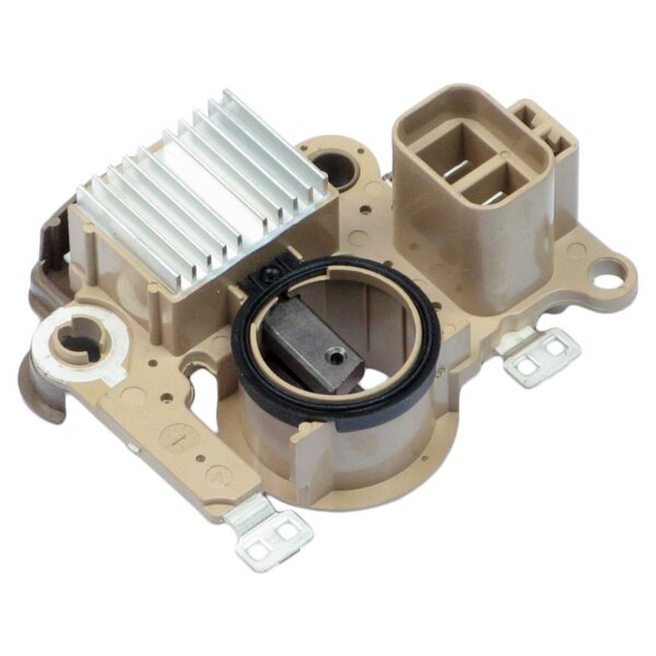 AS-PL ARE5089 Generatorregler