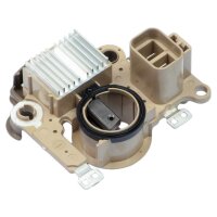 AS-PL ARE5089 Generatorregler