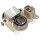 AS-PL ARE5089 Generatorregler