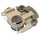 AS-PL ARE5089 Generatorregler