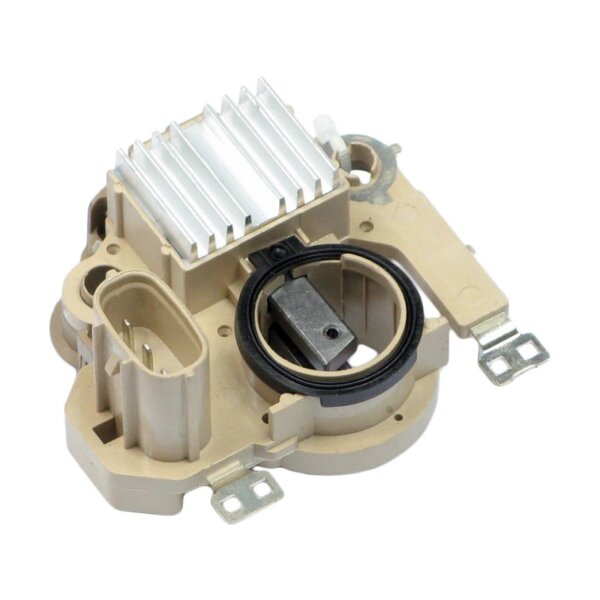 AS-PL ARE5091 Generatorregler