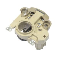 AS-PL ARE5091 Generatorregler