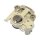 AS-PL ARE5091 Generatorregler