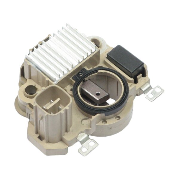 AS-PL ARE5094 Generatorregler