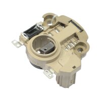 AS-PL ARE5094 Generatorregler