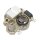 AS-PL ARE5094 Generatorregler
