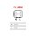 AS-PL ARE5094 Generatorregler
