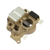 AS-PL ARE5098 Generatorregler