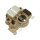 AS-PL ARE5098 Generatorregler