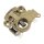 AS-PL ARE5098 Generatorregler