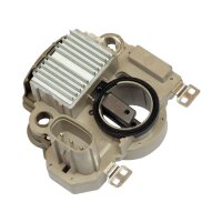AS-PL ARE5101 Generatorregler