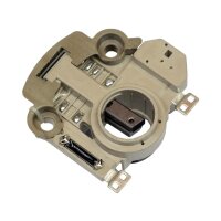 AS-PL ARE5101 Generatorregler
