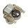 AS-PL ARE5101 Generatorregler