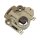 AS-PL ARE5101 Generatorregler