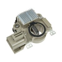 AS-PL ARE5102 Generatorregler