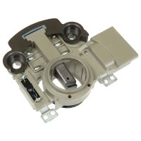 AS-PL ARE5102 Generatorregler