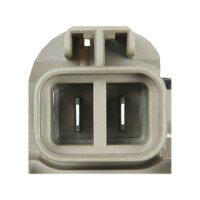 AS-PL ARE5102 Generatorregler
