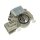 AS-PL ARE5102 Generatorregler