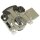 AS-PL ARE5102 Generatorregler