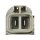 AS-PL ARE5102 Generatorregler