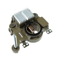 AS-PL ARE5115 Generatorregler