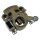 AS-PL ARE5115 Generatorregler