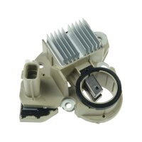 AS-PL ARE5119S Generatorregler