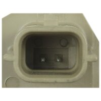 AS-PL ARE5119S Generatorregler