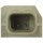 AS-PL ARE5119S Generatorregler