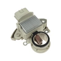 AS-PL ARE5210P Generatorregler