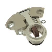 AS-PL ARE5210P Generatorregler