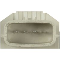 AS-PL ARE5210P Generatorregler
