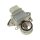 AS-PL ARE5210P Generatorregler