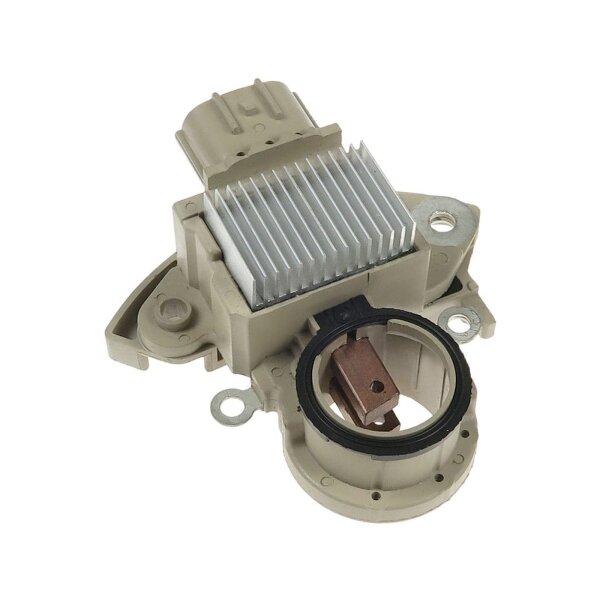 AS-PL ARE5211P Generatorregler